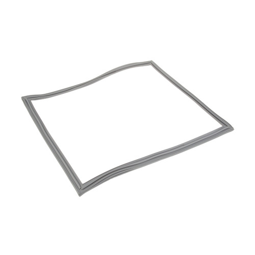 Gasket, Door (21 1/2" x 24 1/2") Replaces Continental 2-705S