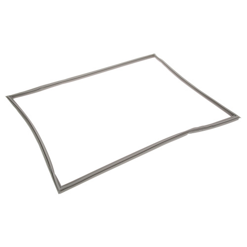 Gasket, Door - 1/2 Hght; & Dutch Door Replaces Intermetro RPC06-873A