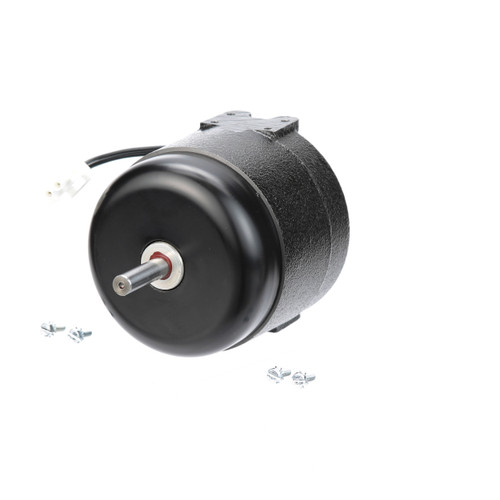 Motor, Fan, 230V 50/60Hz Replaces Scotsman 18-8927-01