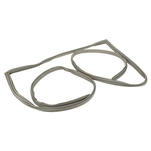 Gasket Snap Ri 32L 29.2 5 X 67.44 Replaces Traulsen 341-60289-00