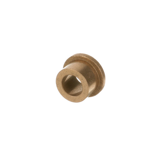 Bushing, Bronze Replaces Southbend 1164527