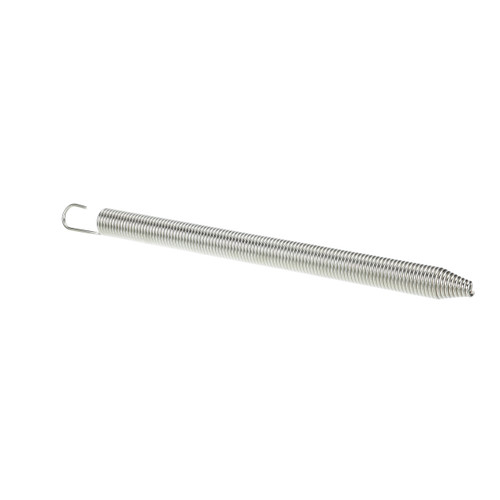Spring Extension Replaces Champion 108066