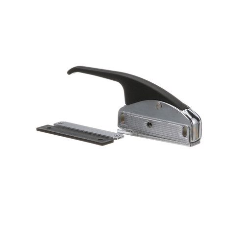 Compact Magnetc Latch 54 4 Replaces Carter Hoffman 18302-0074