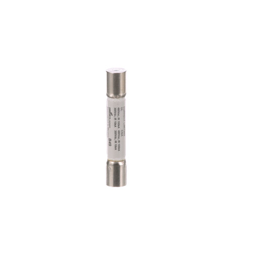 13/32 in x 2 1/4 in 50A Fuse