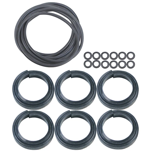 Seal Kit Replaces Garland CK4526772-40