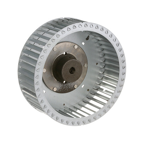 Blower Wheel, C/W Replaces Middleby Marshall M1209