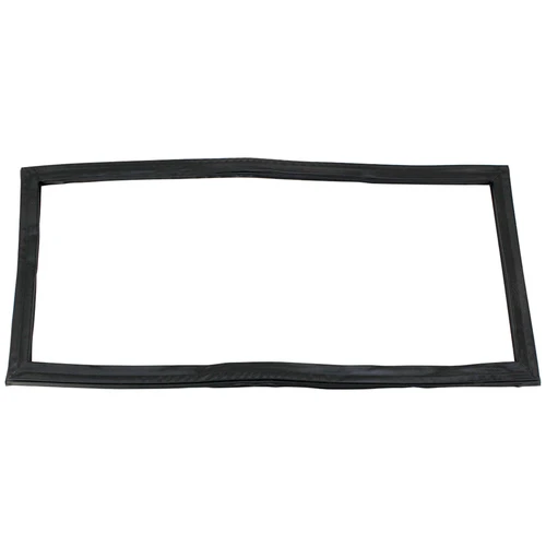 Door Gasket - 12" X 27-1/2" Replaces True 934758