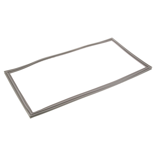 Door Gasket 14 5/8 X 28 15/16 Replaces H&K International H-4-39-181