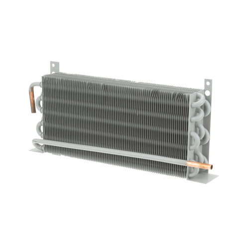 Evaporator Coil Replaces Delfield 3516116
