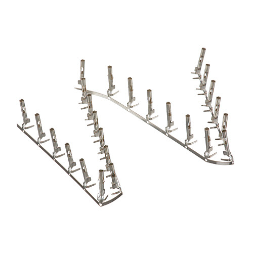 Pin, Female Connector (25/Pkg) Kit Replaces Frymaster 8261341