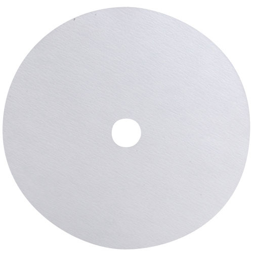 Filter, Oil, 13-3/4"Dia, 100-Pk