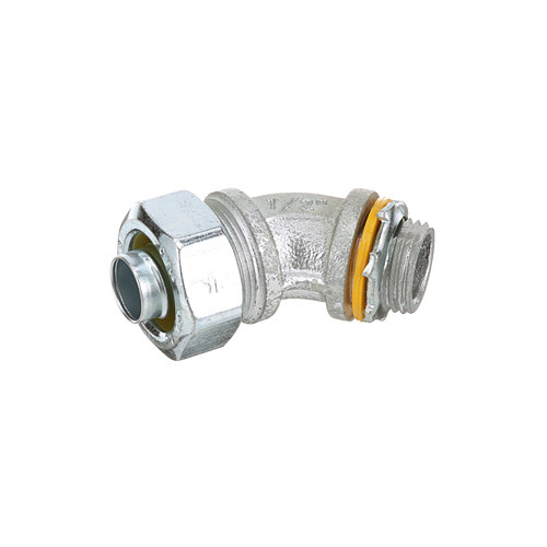 Atx Fitting, 45 Degree Replaces Garland 1854504