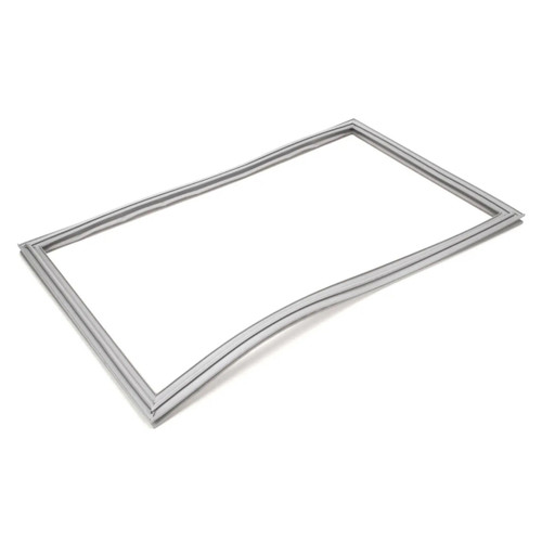 Gasket, Drawer, Top , Compact Replaces Traulsen 341-60284-02