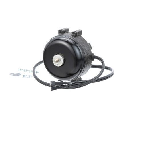 Fan Motor - 115V Replaces Silver King 22048