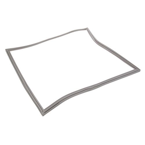 Gasket, Door, Hdew, Wrmr;, Ultra Replaces Victory 50917904