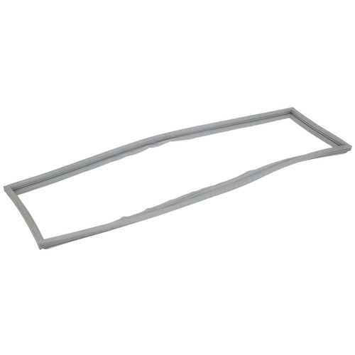 2-Pan Drawer Gasket Replaces Silver King 10310-55