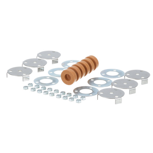 Bearing/Retainer Kit