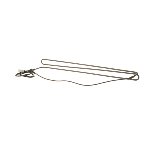 Defrost Heater 115V/500W