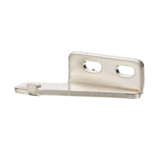 Bracket Top RH/Bottom LH Replaces Masterbilt 02-015126