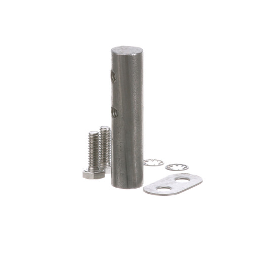 Hinge Pin Replaces Blodgett 8594