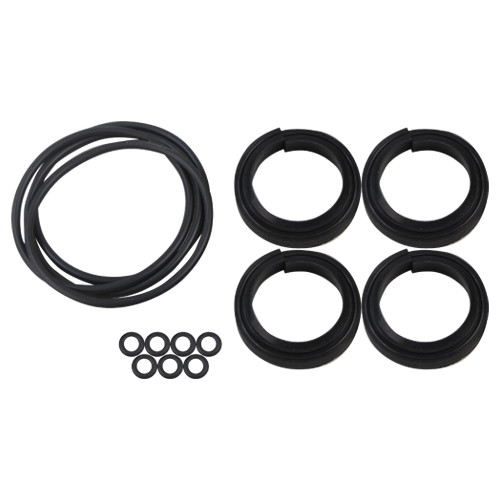 Seal Kit Replaces Garland CK4526772-30