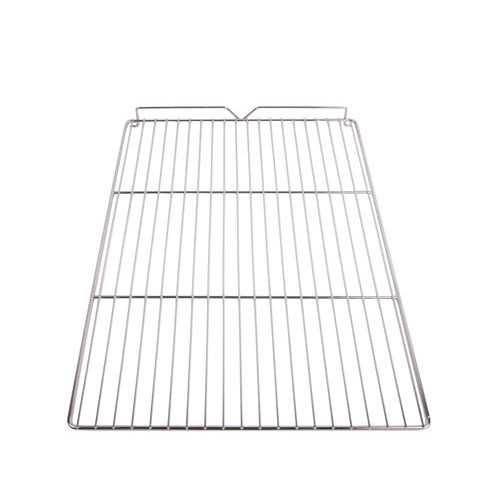 36C Oven Shelf Replaces Southbend 3102541