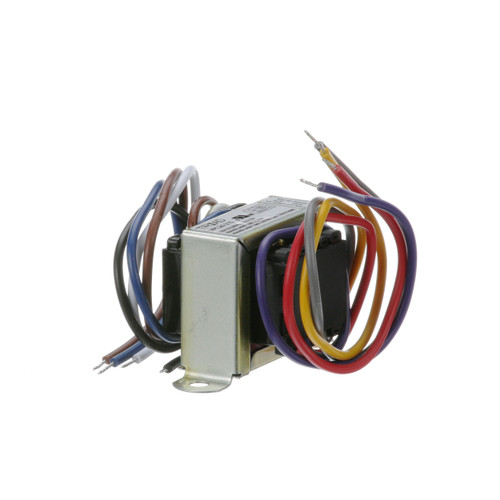 Transformer, 120/240V Replaces Cres Cor 0769 197
