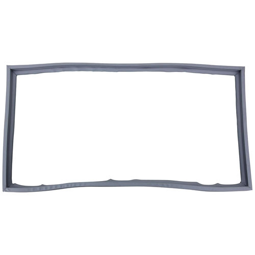 Gasket Kit Replaces Silver King 10310-51