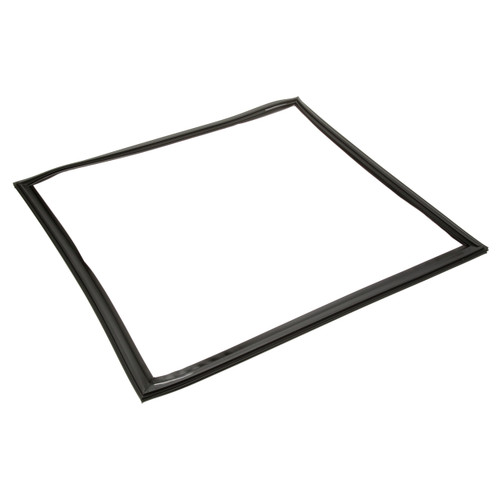 DOOR GASKET; 23.8125 X 26 Replaces Turbo Air ULB2A00500