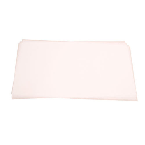 17x33.25 100Pk Filter Paper Replaces Frymaster 8030345