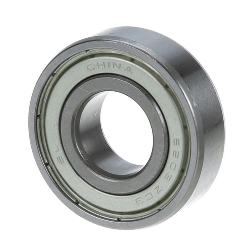 Lower Bearing Replaces In-Sink-Erator 13709