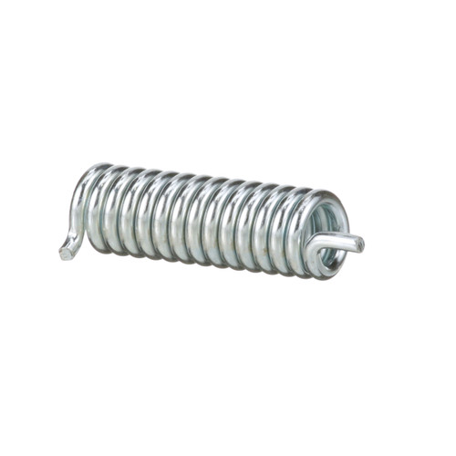 Hinge Spring