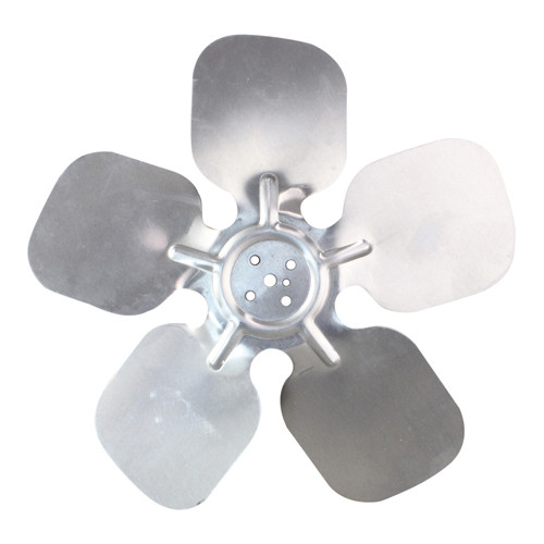 10 in Clockwise Fan Blade