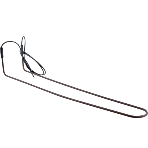 Heater,Drain Pan , 115V,200W Replaces Delfield MCC15055