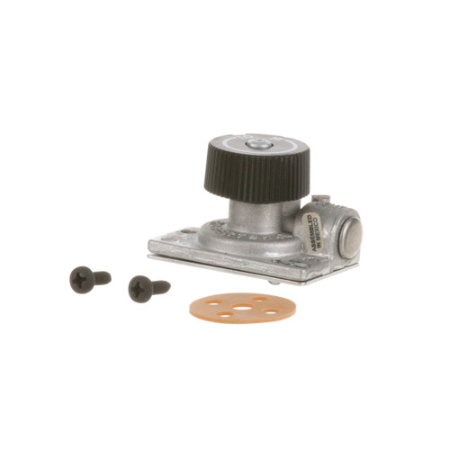 Regulator Kit - Hi-Low Adj.