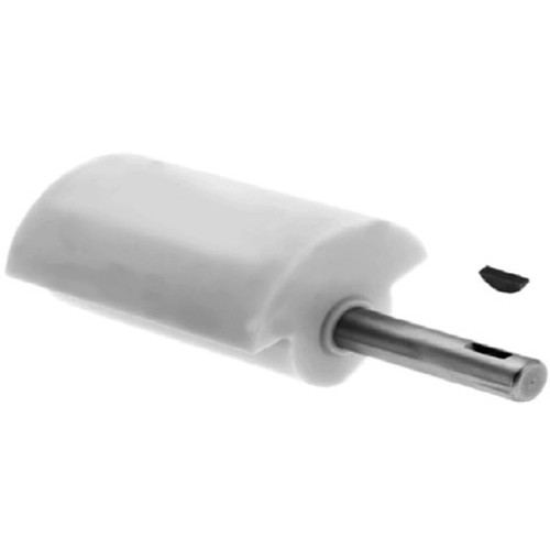 Compressor - Rear, 8Oz Replaces Hollymatic 2688