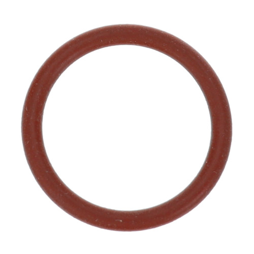 O-Ring 13/16" X 3/32" Width