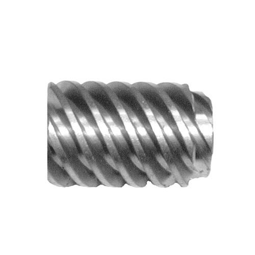 Worm Gear; Replaces Globe 373