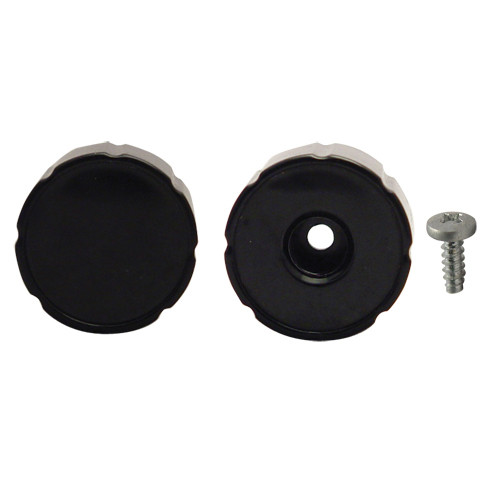 Waring Toaster Knob Kit