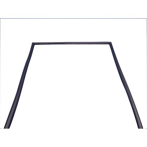 Gasket 35 1/4" X 73 1/2" Replaces Hobart 00-812051-00096