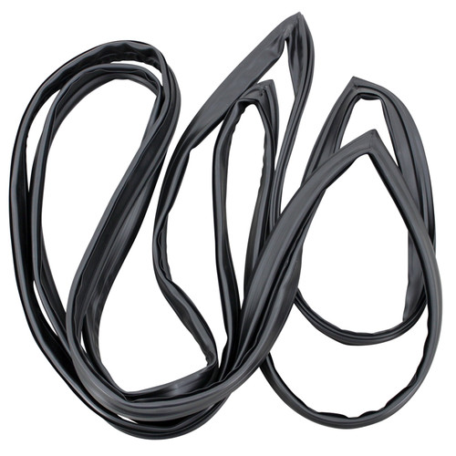 Door Gasket - 28-3/4" X 70-13/16" Replaces Anthony 02-14160-2045