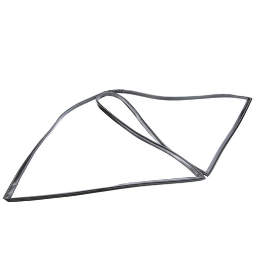 Gasket, Door, 155 X 65Cm