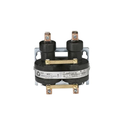 Mercury Contactor Replaces Groen Z077834