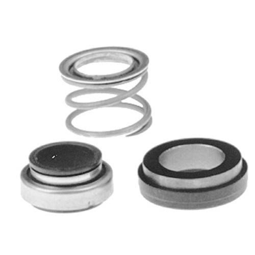 Seal, Pump - 3/4