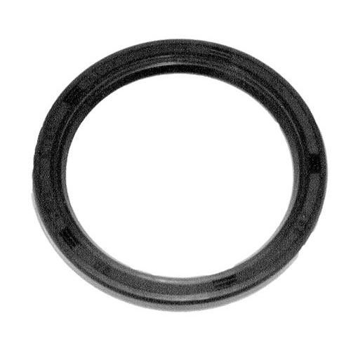 Knife Plate Coupling Seal Replaces Globe 747-10