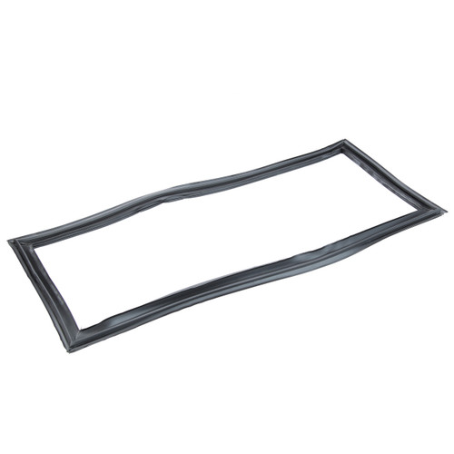 Gasket, Door, 78 X 34Cm