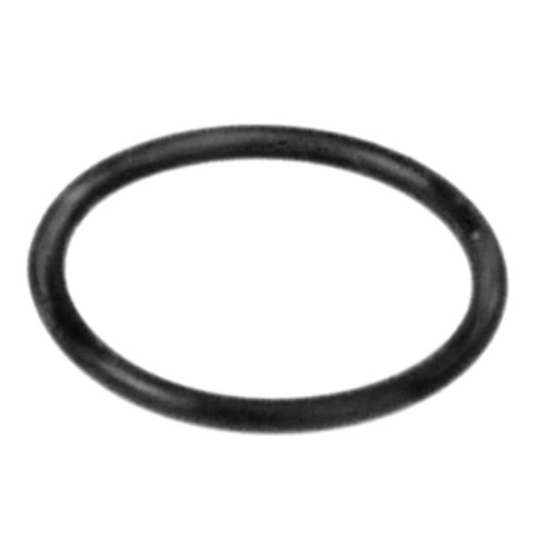 O-Ring Saniserve Airtube