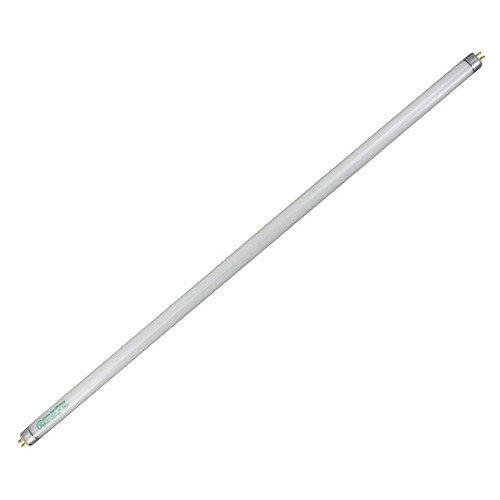 Lamp, Fluorescent -Tuff Coated, 2Ft, Cs/12