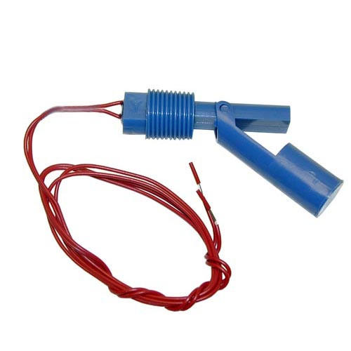 High Level Float Switch Replaces Cecilware L380AL