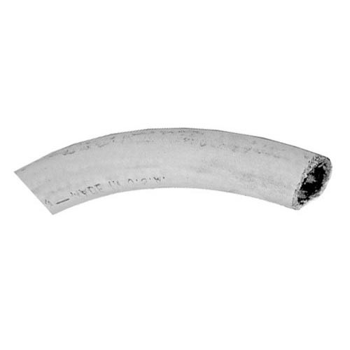 Creamery Hose (Per Ft)